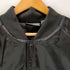 アーバンスポーツウェア AUBURN SPORTSWEAR ナイロン スタジャン メンズ import:L