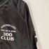 アーバンスポーツウェア AUBURN SPORTSWEAR ナイロン スタジャン メンズ import:L