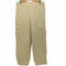ユニクロ UNIQLO 2023SS イージーカーゴパンツ レディース JPN:L