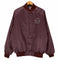 エーエスダブリュージャケット ASW JACKETS USA製 ナイロン スタジャン メンズ import:L