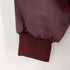 エーエスダブリュージャケット ASW JACKETS USA製 ナイロン スタジャン メンズ import:L