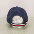 トミーヒルフィガー TOMMY HILFIGER スモールロゴ コットンベースボールキャップ メンズ JPN:S