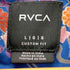 ルーカ RVCA ループカラー アロハシャツ メンズ import:L