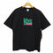 ケボズ KEboz baseball club ショートスリーブ ヘビーウェイト プリントTシャツ メンズ import:S