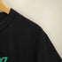 ケボズ KEboz baseball club ショートスリーブ ヘビーウェイト プリントTシャツ メンズ import:S