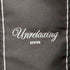 アンリラクシング unrelaxing 開襟 総柄 半袖シャツ メンズ