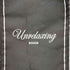 アンリラクシング unrelaxing 開襟 総柄 半袖シャツ メンズ