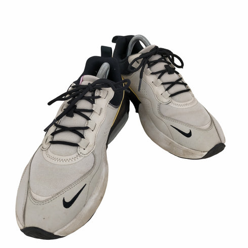 ナイキ NIKE Air Max Verona エアマックス ヴェローナ メンズ JPN:26