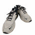 ナイキ NIKE Air Max Verona エアマックス ヴェローナ メンズ JPN:26