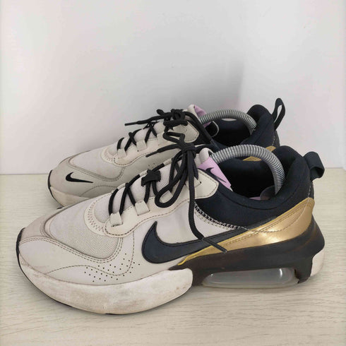 ナイキ NIKE Air Max Verona エアマックス ヴェローナ メンズ JPN:26