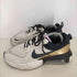 ナイキ NIKE Air Max Verona エアマックス ヴェローナ メンズ JPN:26