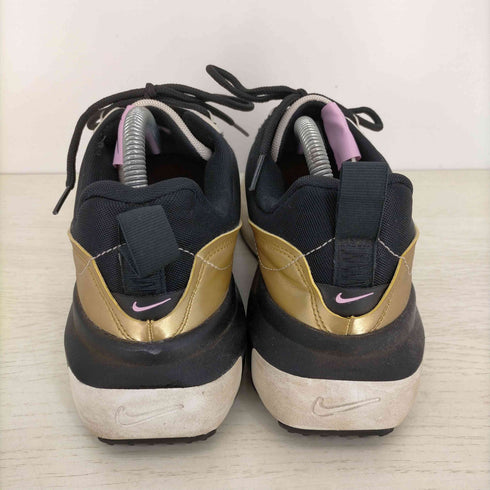 ナイキ NIKE Air Max Verona エアマックス ヴェローナ メンズ JPN:26