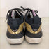 ナイキ NIKE Air Max Verona エアマックス ヴェローナ メンズ JPN:26