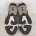 ナイキ NIKE Air Max Verona エアマックス ヴェローナ メンズ JPN:26