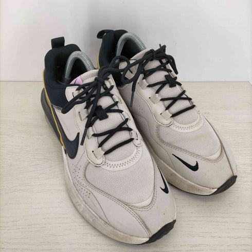 ナイキ NIKE Air Max Verona エアマックス ヴェローナ メンズ JPN:26
