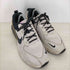 ナイキ NIKE Air Max Verona エアマックス ヴェローナ メンズ JPN:26