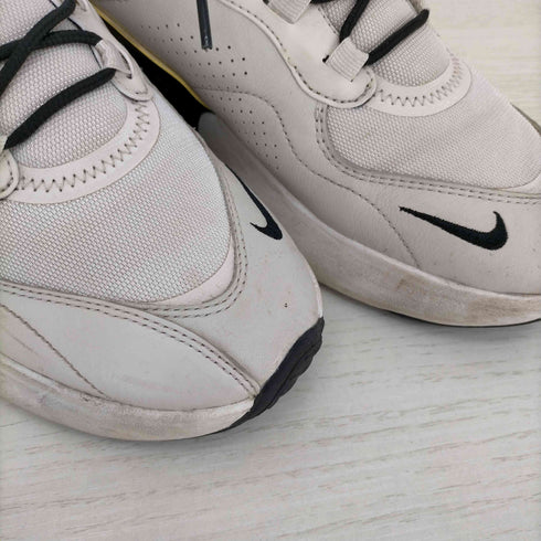 ナイキ NIKE Air Max Verona エアマックス ヴェローナ メンズ JPN:26