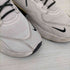 ナイキ NIKE Air Max Verona エアマックス ヴェローナ メンズ JPN:26