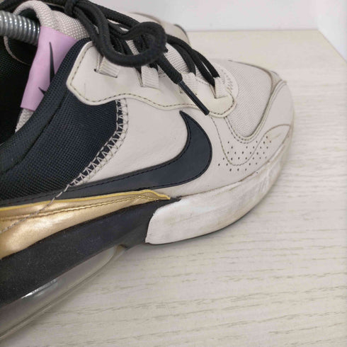 ナイキ NIKE Air Max Verona エアマックス ヴェローナ メンズ JPN:26