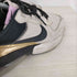 ナイキ NIKE Air Max Verona エアマックス ヴェローナ メンズ JPN:26