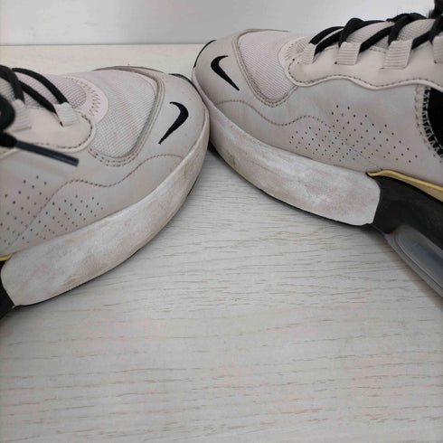 ナイキ NIKE Air Max Verona エアマックス ヴェローナ メンズ JPN:26