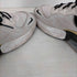 ナイキ NIKE Air Max Verona エアマックス ヴェローナ メンズ JPN:26