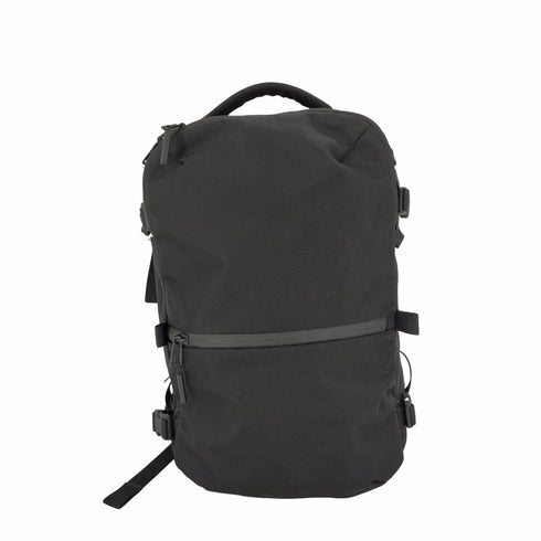 エアー AER TRAVEL PACK 2 33L トラベルバッグ2 メンズ 33L