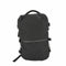 エアー AER TRAVEL PACK 2 33L トラベルバッグ2 メンズ 33L