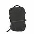 エアー AER TRAVEL PACK 2 33L トラベルバッグ2 メンズ 33L