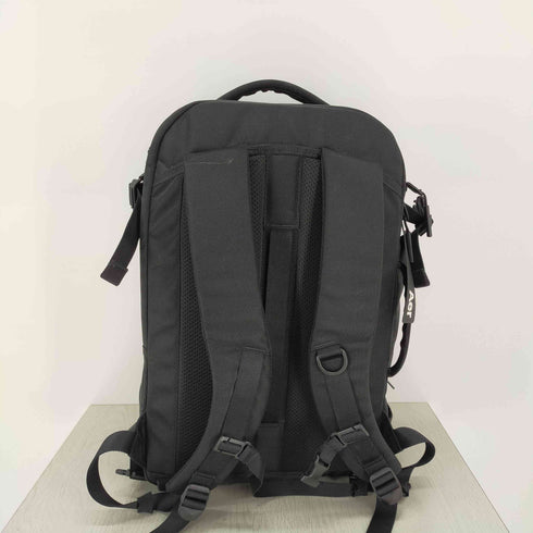 エアー AER TRAVEL PACK 2 33L トラベルバッグ2 メンズ 33L