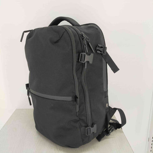 エアー AER TRAVEL PACK 2 33L トラベルバッグ2 メンズ 33L