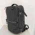 エアー AER TRAVEL PACK 2 33L トラベルバッグ2 メンズ 33L