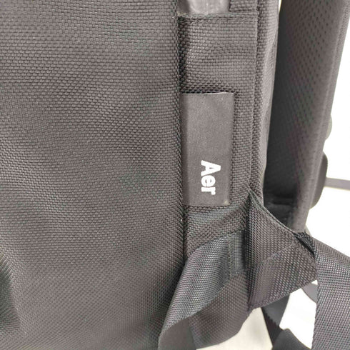 エアー AER TRAVEL PACK 2 33L トラベルバッグ2 メンズ 33L