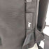 エアー AER TRAVEL PACK 2 33L トラベルバッグ2 メンズ 33L