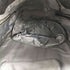 エアー AER TRAVEL PACK 2 33L トラベルバッグ2 メンズ 33L