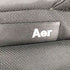 エアー AER TRAVEL PACK 2 33L トラベルバッグ2 メンズ 33L