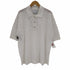 フェンチェンワン Feng Chen Wang PHOENIX TRANSPARENT JACQUARD POLO メンズ JPN:S
