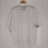 フェンチェンワン Feng Chen Wang PHOENIX TRANSPARENT JACQUARD POLO メンズ JPN:S