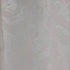 フェンチェンワン Feng Chen Wang PHOENIX TRANSPARENT JACQUARD POLO メンズ JPN:S