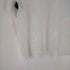 フェンチェンワン Feng Chen Wang PHOENIX TRANSPARENT JACQUARD POLO メンズ JPN:S