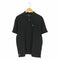 エルエフワイティー LFYT L LOGO BIG SILHOUETTE POLO SHIRT Lロゴ ビッグシルエット ポロシャツ メンズ import:M