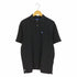 エルエフワイティー LFYT L LOGO BIG SILHOUETTE POLO SHIRT Lロゴ ビッグシルエット ポロシャツ メンズ import:M