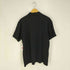 エルエフワイティー LFYT L LOGO BIG SILHOUETTE POLO SHIRT Lロゴ ビッグシルエット ポロシャツ メンズ import:M