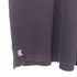 エルエフワイティー LFYT L LOGO BIG SILHOUETTE POLO SHIRT Lロゴ ビッグシルエット ポロシャツ メンズ import:M