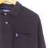 エルエフワイティー LFYT L LOGO BIG SILHOUETTE POLO SHIRT Lロゴ ビッグシルエット ポロシャツ メンズ import:M