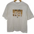 マーカ marka ショート スリーブ フォトTシャツ メンズ JPN:1