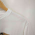 マーカ marka ショート スリーブ フォトTシャツ メンズ JPN:1