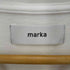 マーカ marka ショート スリーブ フォトTシャツ メンズ JPN:1