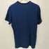 ブルーブルー BLUE BLUE INDIGO DYE クルーネック Tシャツ メンズ 1