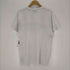 バーバリーロンドン BURBERRY LONDON ダブルロゴプリント Tシャツ メンズ JPN:XS
